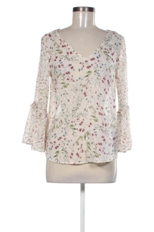 Női blúz Esprit, Méret M, Szín Sokszínű, Ár 2 479 Ft