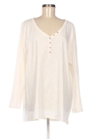 Női blúz Esprit, Méret XXL, Szín Ekrü
, Ár 4 545 Ft