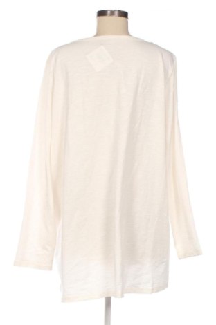 Női blúz Esprit, Méret XXL, Szín Ekrü
, Ár 4 545 Ft