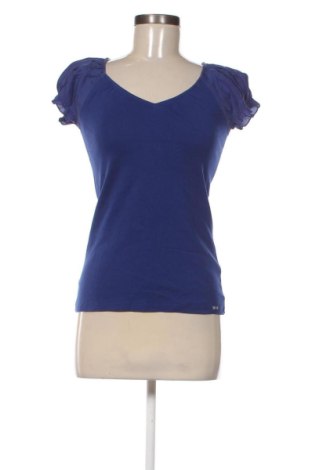 Damen Shirt Esprit, Größe S, Farbe Blau, Preis € 8,99