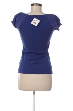 Damen Shirt Esprit, Größe S, Farbe Blau, Preis € 8,99