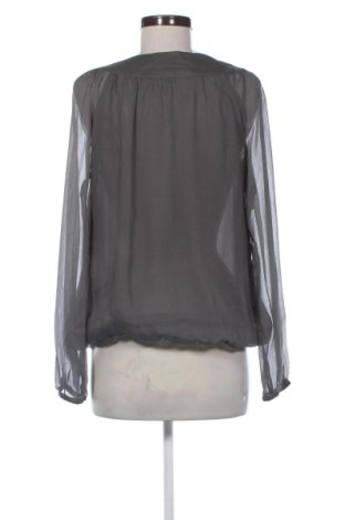 Дамска блуза Esprit, Размер M, Цвят Сив, Цена 4,09 €