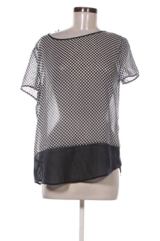 Női blúz Esprit, Méret M, Szín Sokszínű, Ár 3 543 Ft