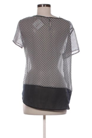 Női blúz Esprit, Méret M, Szín Sokszínű, Ár 3 543 Ft