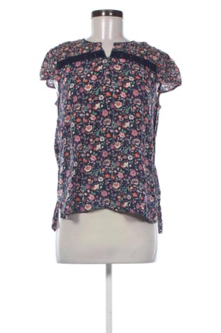 Dámská halenka Esprit, Velikost M, Barva Vícebarevné, Cena  199,00 Kč