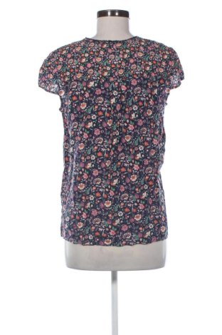 Dámská halenka Esprit, Velikost M, Barva Vícebarevné, Cena  199,00 Kč