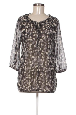 Női blúz Esprit, Méret M, Szín Sokszínű, Ár 1 949 Ft