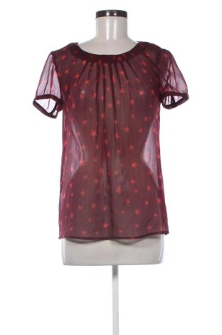 Női blúz Esprit, Méret M, Szín Sokszínű, Ár 6 989 Ft