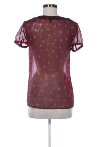 Női blúz Esprit, Méret M, Szín Sokszínű, Ár 6 989 Ft