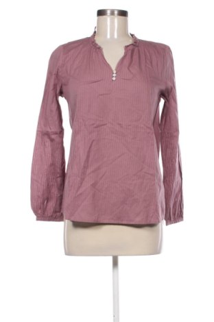 Дамска блуза Esprit, Размер L, Цвят Многоцветен, Цена 8,44 €