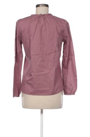 Дамска блуза Esprit, Размер L, Цвят Многоцветен, Цена 8,44 €