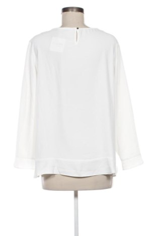 Dámska blúza Esprit, Veľkosť L, Farba Biela, Cena  10,95 €
