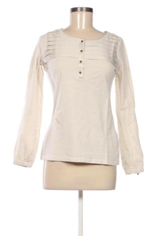 Dámska blúza Esprit, Veľkosť M, Farba Béžová, Cena  7,29 €