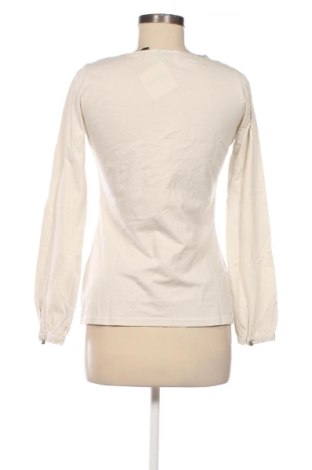 Dámska blúza Esprit, Veľkosť M, Farba Béžová, Cena  7,29 €