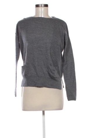 Damen Shirt Esprit, Größe S, Farbe Grau, Preis € 6,00