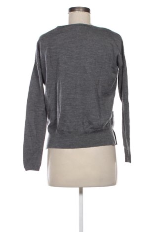 Damen Shirt Esprit, Größe S, Farbe Grau, Preis € 6,00