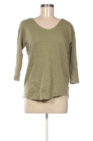 Damen Shirt Esprit, Größe M, Farbe Grün, Preis € 6,71