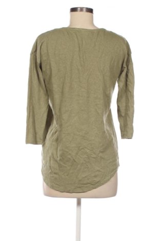 Damen Shirt Esprit, Größe M, Farbe Grün, Preis € 6,71