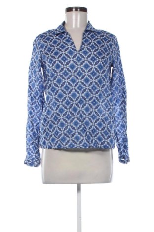 Női blúz Esprit, Méret S, Szín Sokszínű, Ár 8 779 Ft