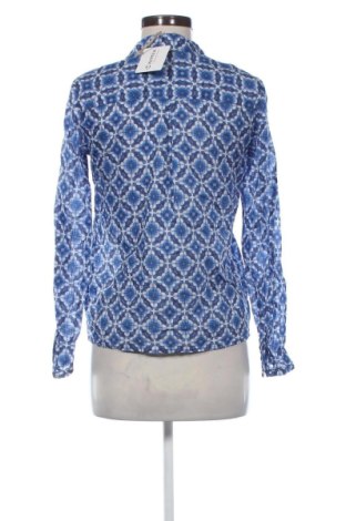 Női blúz Esprit, Méret S, Szín Sokszínű, Ár 8 779 Ft