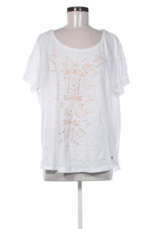 Dámská halenka Esprit, Velikost XL, Barva Bílá, Cena  309,00 Kč