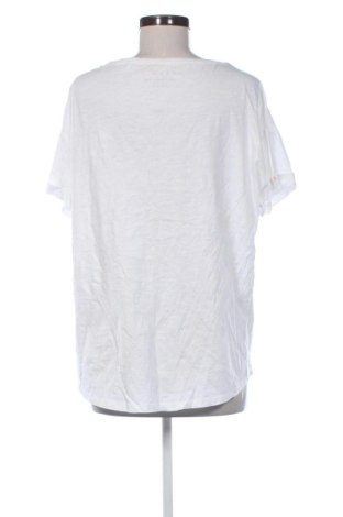 Dámská halenka Esprit, Velikost XL, Barva Bílá, Cena  309,00 Kč