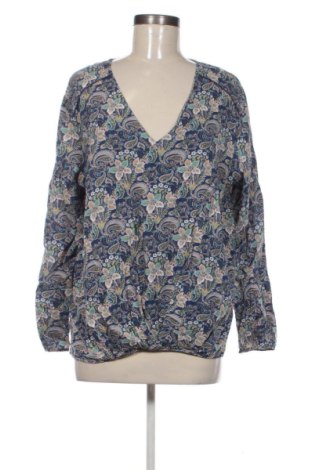 Bluzka damska Esprit, Rozmiar L, Kolor Kolorowy, Cena 91,99 zł