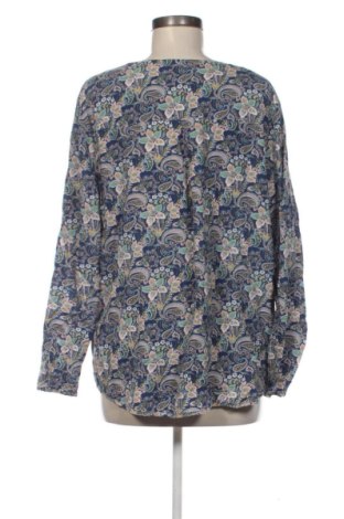 Bluzka damska Esprit, Rozmiar L, Kolor Kolorowy, Cena 91,99 zł