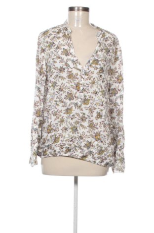 Női blúz Esprit, Méret XL, Szín Sokszínű, Ár 3 199 Ft