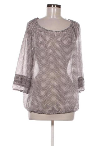 Dámská halenka Esprit, Velikost L, Barva Vícebarevné, Cena  219,00 Kč