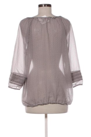 Dámská halenka Esprit, Velikost L, Barva Vícebarevné, Cena  219,00 Kč