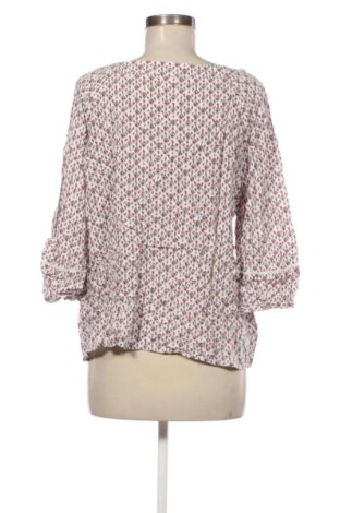 Dámska blúza Esprit, Veľkosť XL, Farba Viacfarebná, Cena  8,95 €
