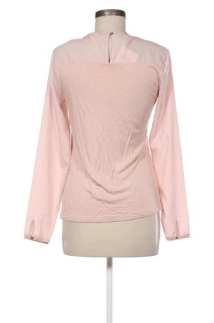 Dámská halenka Esprit, Velikost M, Barva Růžová, Cena  181,00 Kč