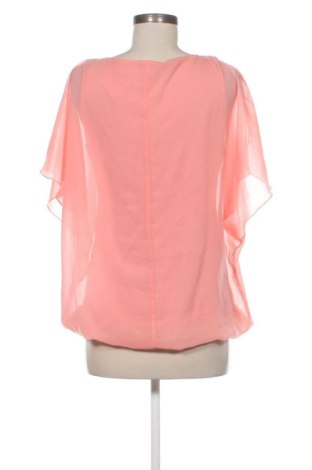 Bluză de femei Esprit, Mărime L, Culoare Roz, Preț 85,99 Lei