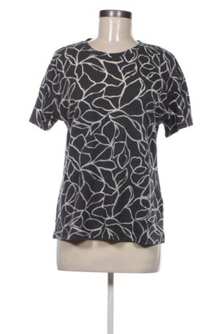 Bluzka damska Esprit, Rozmiar L, Kolor Kolorowy, Cena 72,99 zł