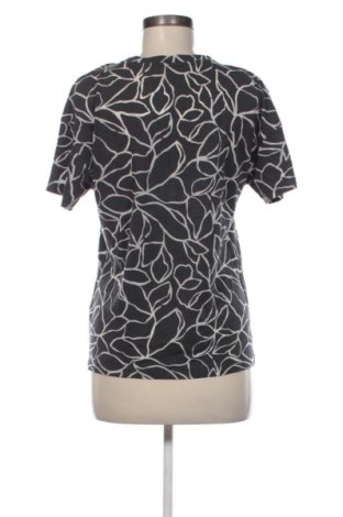 Bluzka damska Esprit, Rozmiar L, Kolor Kolorowy, Cena 72,99 zł