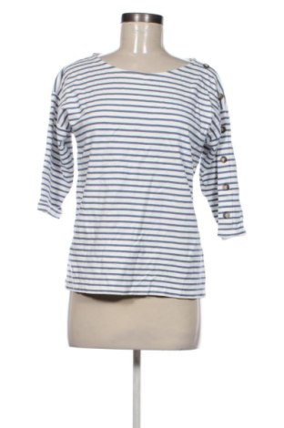 Dámská halenka Esprit, Velikost S, Barva Vícebarevné, Cena  519,00 Kč