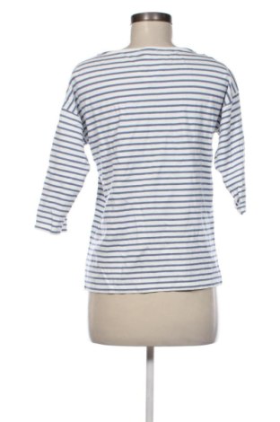 Dámská halenka Esprit, Velikost S, Barva Vícebarevné, Cena  519,00 Kč