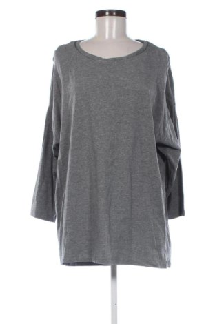Bluzka damska Esprit, Rozmiar XXL, Kolor Szary, Cena 53,58 zł