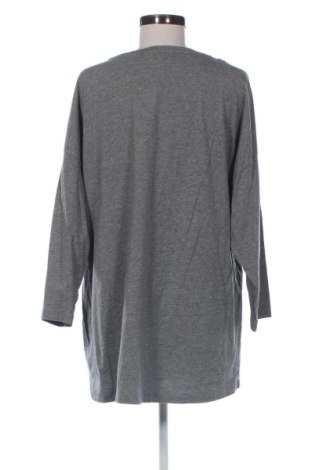 Bluzka damska Esprit, Rozmiar XXL, Kolor Szary, Cena 53,58 zł