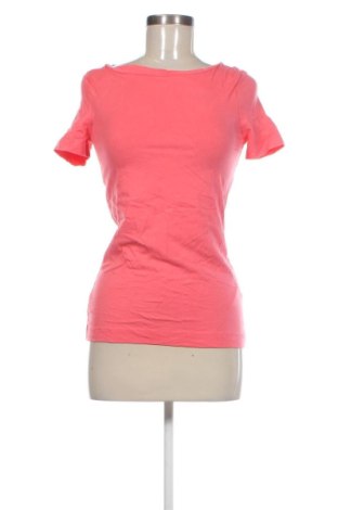 Damen Shirt Esprit, Größe S, Farbe Rosa, Preis € 7,99