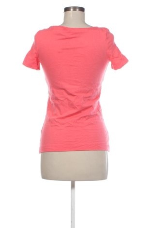 Damen Shirt Esprit, Größe S, Farbe Rosa, Preis € 7,99