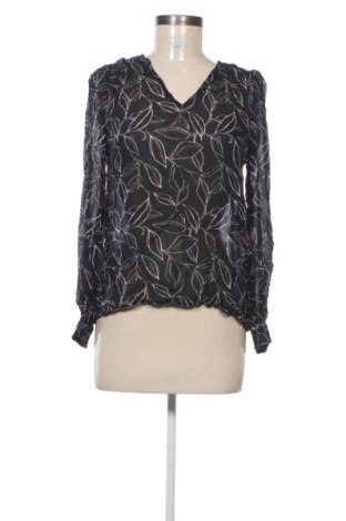 Damen Shirt Esprit, Größe XS, Farbe Mehrfarbig, Preis 5,99 €