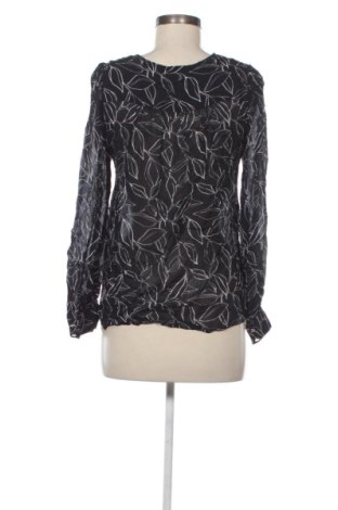 Damen Shirt Esprit, Größe XS, Farbe Mehrfarbig, Preis 5,99 €