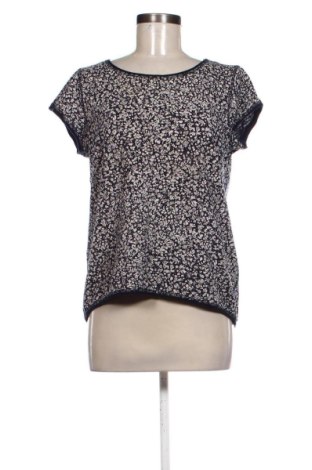 Дамска блуза Esprit, Размер M, Цвят Многоцветен, Цена 11,57 €