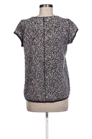 Дамска блуза Esprit, Размер M, Цвят Многоцветен, Цена 11,57 €