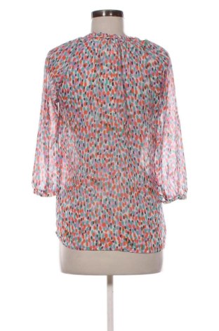 Bluză de femei Esprit, Mărime M, Culoare Multicolor, Preț 107,99 Lei