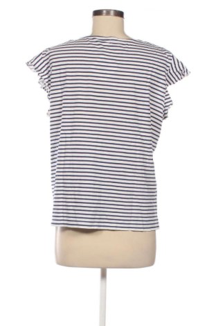 Bluză de femei Esprit de Corp, Mărime XL, Culoare Multicolor, Preț 57,35 Lei