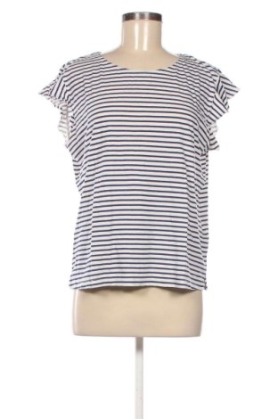 Bluză de femei Esprit de Corp, Mărime XL, Culoare Multicolor, Preț 57,35 Lei