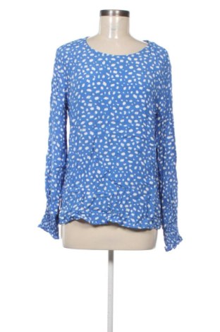 Damen Shirt Essentials by Tchibo, Größe M, Farbe Mehrfarbig, Preis € 12,99